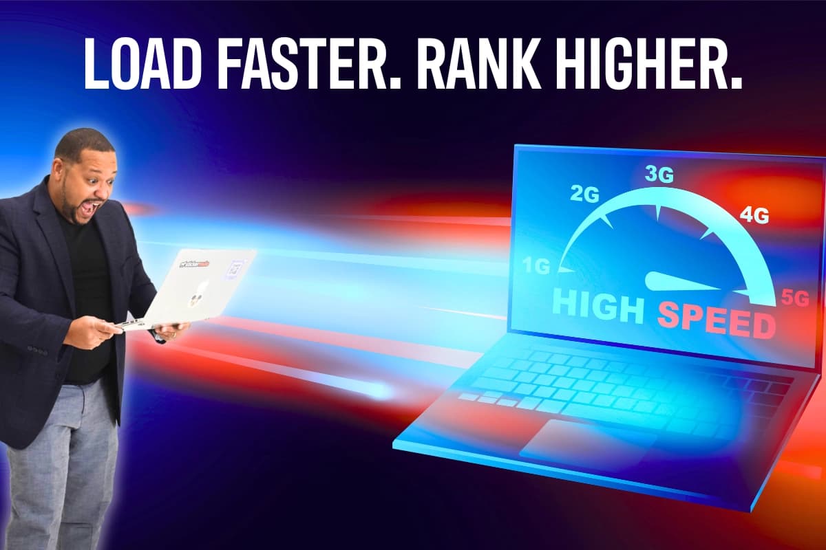 High-Speed & Performance Optimization